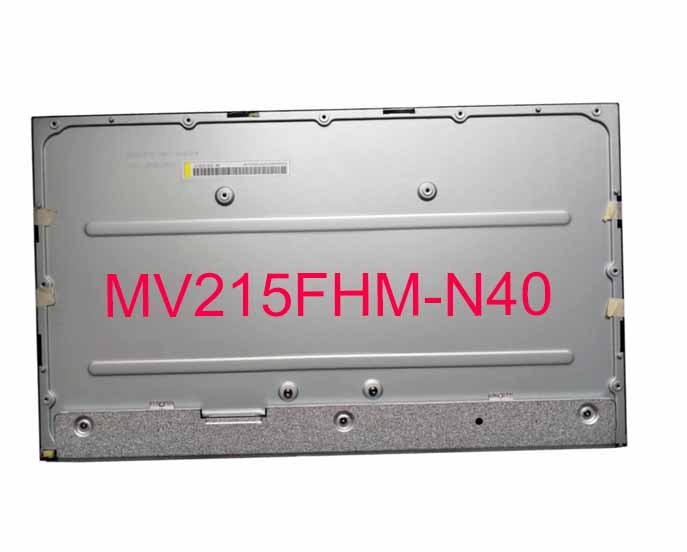 MV215FHM-N40 LCD Screen Display for BOE